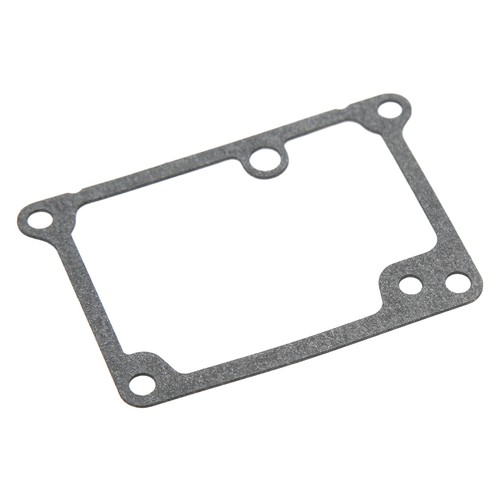 Atv carburetor rebuild - ­atv,