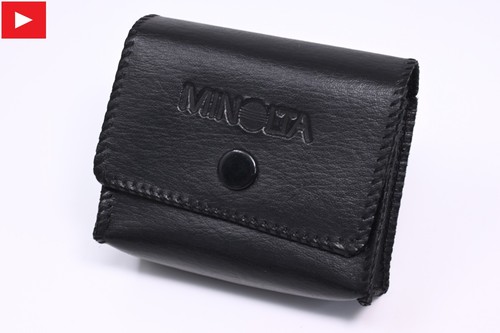 Almost mint minolta - 【almost,