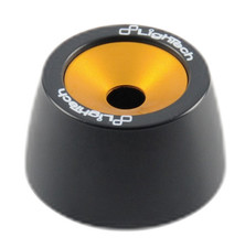 2021 LIGHTECH APRILIA V4