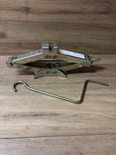 DAEWOO MATIZ (FITS OTHERS)