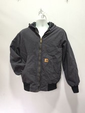 Carhartt Men's Small Active