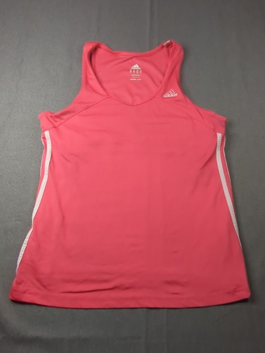 Adidas active tank top - adidas,