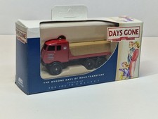 Lledo Days Gone (DG091008)