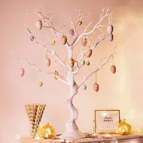 Tree centerpieces for weddings - tree,
