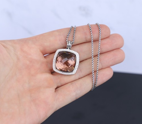 David yurman sterling silver - yurman,