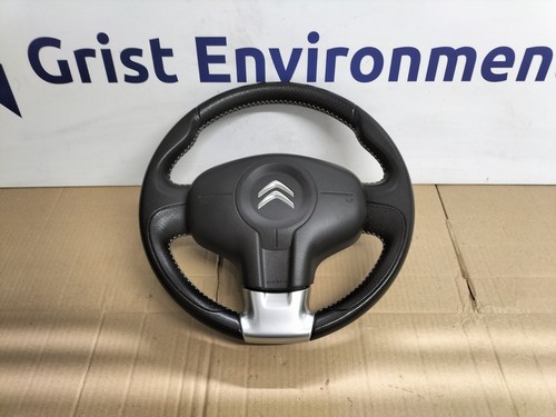 2013 citroen picasso mk1 - citroen, c3