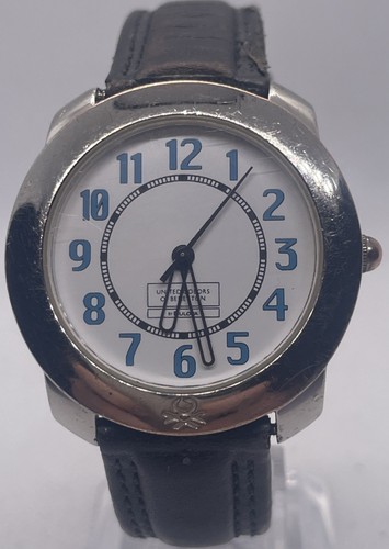 Bulova men watch united - men's,