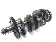 Triumph Thunderbird 900 T309RT