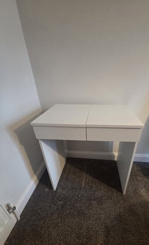 Ikea brimnes white dressing - ikea,