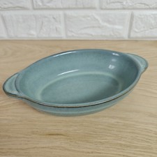 Denby Regency Green 22cm 8"