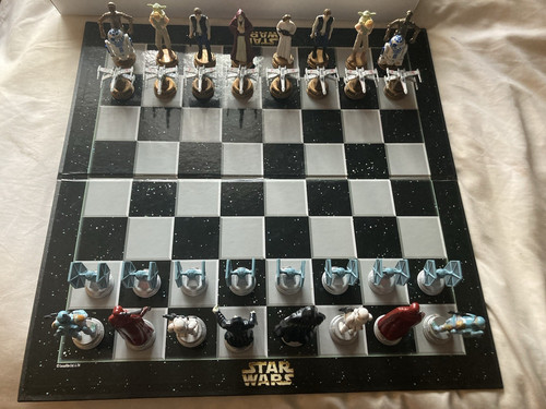 Star wars collector s - wars, ot