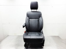 LAND ROVER DISCOVERY 5 L462