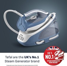 Tefal SV6131 Express Easy