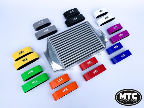 Mtc motorsport mini r53 cooper - mtc,