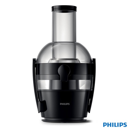 Philips viva juicer - philips,