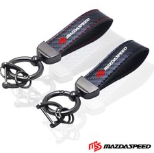 Mazda Mazdaspeed Carbon