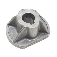 GENUINE MOUNTFIELD BLADE HUB / BOSS FOR RIDE-ON TRACTOR MODELS - MO125463200/0