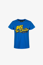 VR46 Official Valentino Rossi