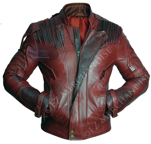 Guardians the galaxy star - 2,
