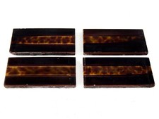 Antique Vintage 1930s Art Deco