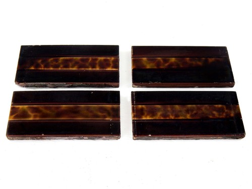 Antique vintage 1930s art deco - vintage,