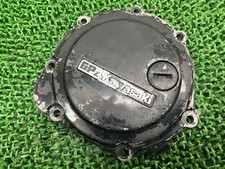 Genuine Kawasaki GPZ900R