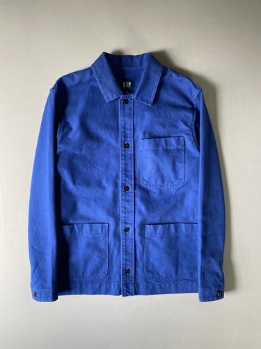 Nwot primary french blue - nwot-primary,