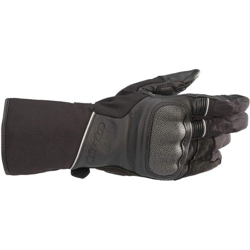 Alpinestars stella v2 - stella,