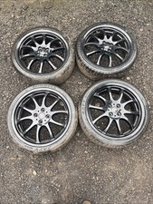 Mini Cooper S R55 R56 R57