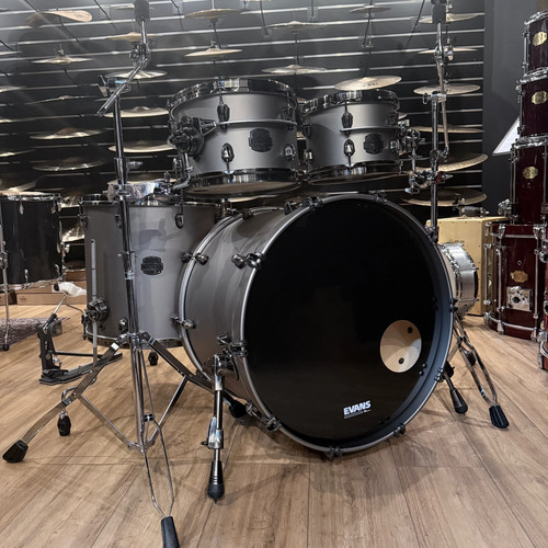 Mapex saturn evolution - mapex,