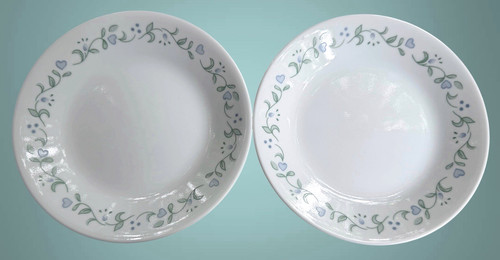 Corelle corningware - 2,