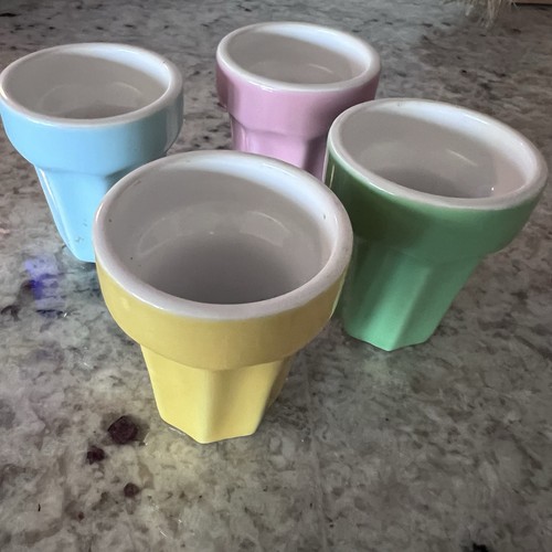 Miniature ikea duktig - 4, ice