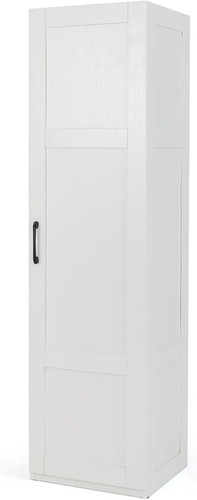150cm freestanding larder - 150cm,