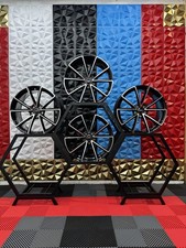 19” BRAND NEW Audi S3/S4