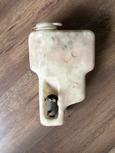 Classic mini washer - classic,