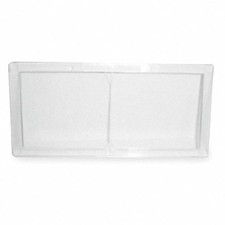 MILLER ELECTRIC Welding Helmet