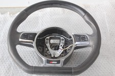 AUDI TT TFSI S LINE MK2 (8J)