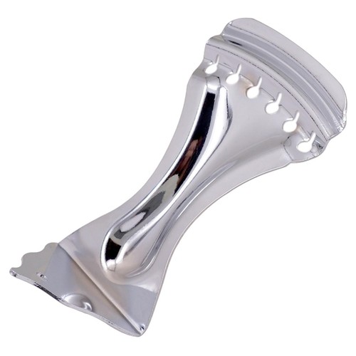 Guitar tailpiece replacement - tailpiece,