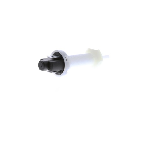 Vemo stop light switch - stop, vw