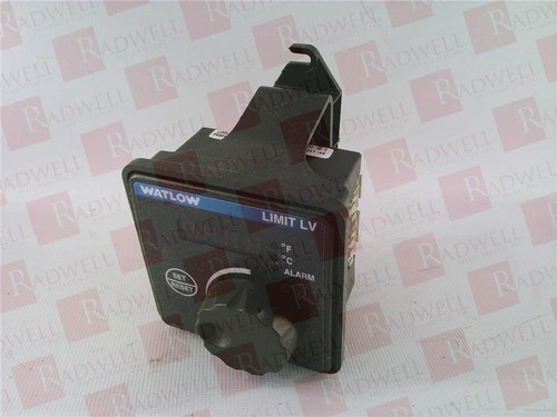 Watlow lvc6ku00700350a - lvc6ku00700350a, /