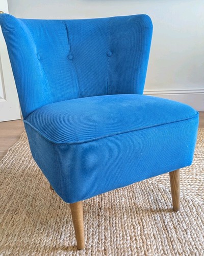 Pair sofa com betty - sofa.com,