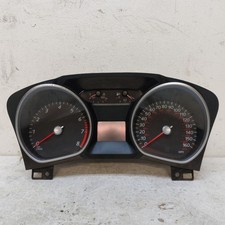 Ford Galaxy S-Max Mondeo