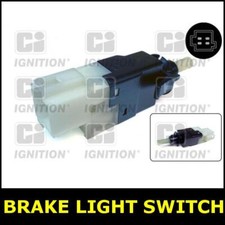 Brake Light Switch FOR