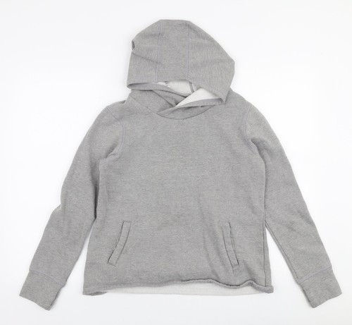 Kyodan womens grey - kyodan,