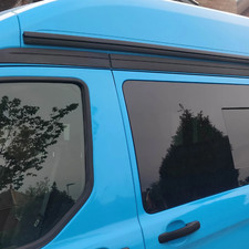 For Transit Custom High-Roof