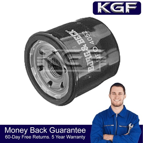 Kgf oil filter - kgf,