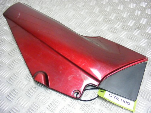 Gtr1000 right panel - right,