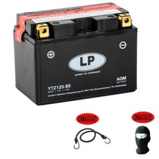 For Honda SH ABS 300 2017