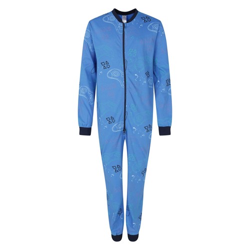Boys 1onesie gaming - boys,