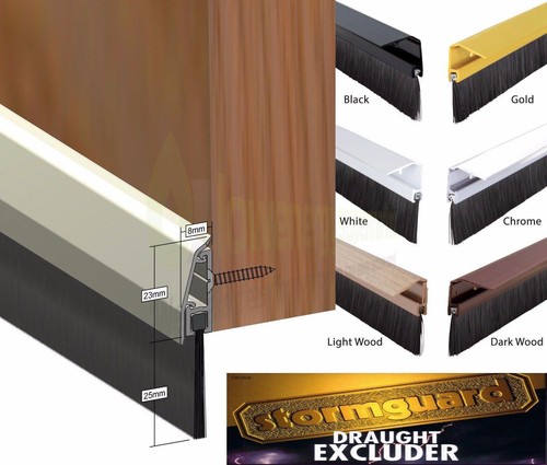Concealed fixing door bottom - door,